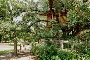 10814 Day Jassamine Wy, Cypress, TX 77433 - Photo 43