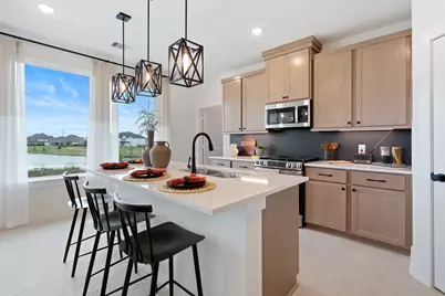 10814 Day Jassamine Way, Cypress, TX 77433 - Photo 3