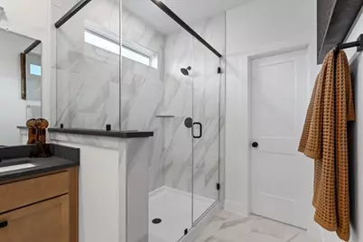 10814 Day Jassamine Way, Cypress, TX 77433 - Photo 19