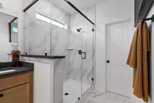 10814 Day Jassamine Wy, Cypress, TX 77433 - Photo 19