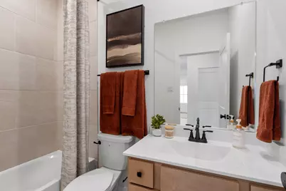 10814 Day Jassamine Way, Cypress, TX 77433 - Photo 23