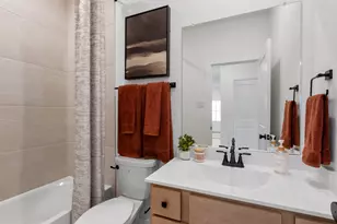 10814 Day Jassamine Wy, Cypress, TX 77433 - Photo 23