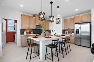 10814 Day Jassamine Wy, Cypress, TX 77433 - Photo 5