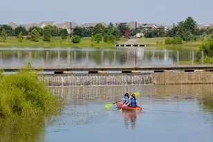 10814 Day Jassamine Wy, Cypress, TX 77433 - Photo 39