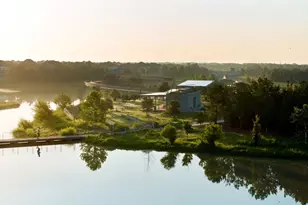 10814 Day Jassamine Wy, Cypress, TX 77433 - Photo 37