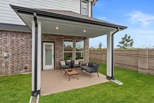 10814 Day Jassamine Wy, Cypress, TX 77433 - Photo 21