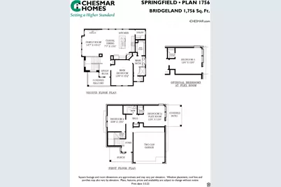 10814 Day Jassamine Way, Cypress, TX 77433 - Photo 27