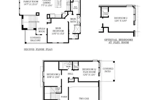 10814 Day Jassamine Wy, Cypress, TX 77433 - Photo 27