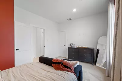 10814 Day Jassamine Way, Cypress, TX 77433 - Photo 13