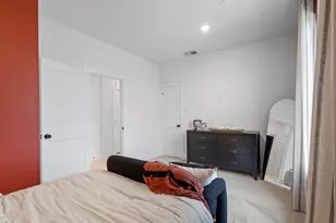 10814 Day Jassamine Wy, Cypress, TX 77433 - Photo 13