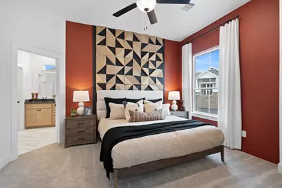 10814 Day Jassamine Way, Cypress, TX 77433 - Photo 15