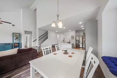 19903 Tomkin Court, Missouri City, TX 77459 - Photo 15