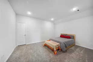 19903 Tomkin Ct, Missouri City, TX 77459 - Photo 33