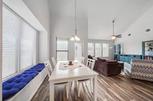 19903 Tomkin Ct, Missouri City, TX 77459 - Photo 13