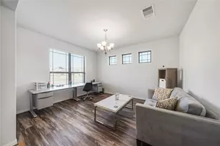 19903 Tomkin Ct, Missouri City, TX 77459 - Photo 5