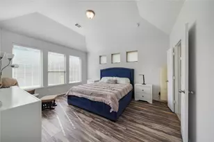 19903 Tomkin Ct, Missouri City, TX 77459 - Photo 19