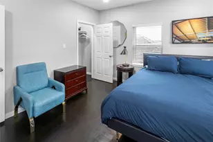 2824 Blodgett St, Houston, TX 77004 - Photo 19