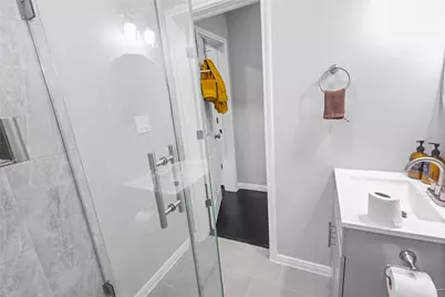 2824 Blodgett Street #4, Houston, TX 77004 - Photo 23