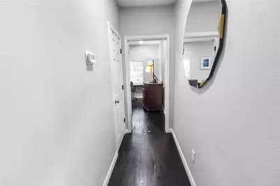 2824 Blodgett Street #4, Houston, TX 77004 - Photo 17