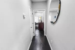 2824 Blodgett St, Houston, TX 77004 - Photo 17