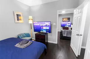 2824 Blodgett St, Houston, TX 77004 - Photo 15