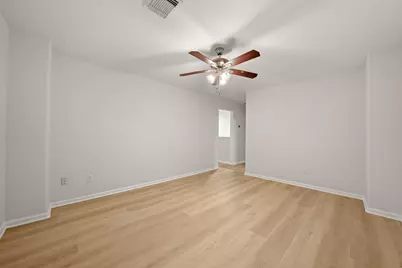 2515 Blue Rose Drive, Missouri City, TX 77459 - Photo 43