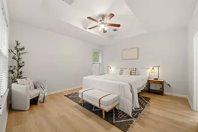 2515 Blue Rose Drive, Missouri City, TX 77459 - Photo 21