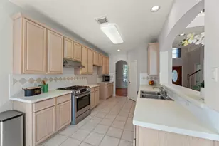 1627 Landimore Ct, Katy, TX 77450 - Photo 9