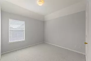 1627 Landimore Ct, Katy, TX 77450 - Photo 29