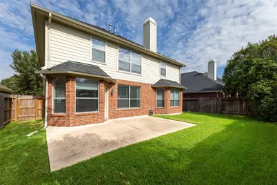 1627 Landimore Court, Katy, TX 77450 - Photo 33