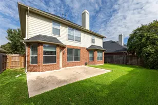1627 Landimore Ct, Katy, TX 77450 - Photo 33