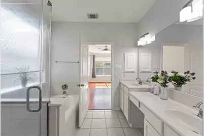 1627 Landimore Court, Katy, TX 77450 - Photo 19