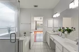 1627 Landimore Ct, Katy, TX 77450 - Photo 19