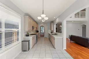 1627 Landimore Ct, Katy, TX 77450 - Photo 13