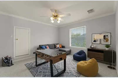 1627 Landimore Court, Katy, TX 77450 - Photo 23