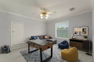1627 Landimore Ct, Katy, TX 77450 - Photo 23