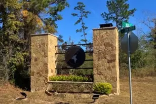 312 Iron Horse Rd, New Waverly, TX 77358 - Photo 1