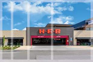 811 Thornton Rd, Houston, TX 77018 - Photo 41