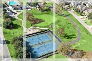 811 Thornton Rd, Houston, TX 77018 - Photo 45