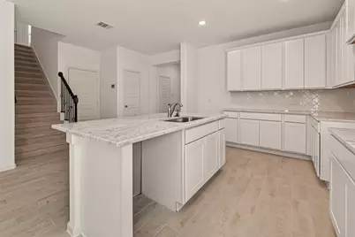 2203 Port Jackson Drive, Texas City, TX 77568 - Photo 9