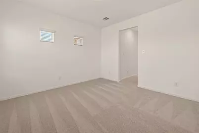 2203 Port Jackson Drive, Texas City, TX 77568 - Photo 21