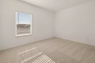 2203 Port Jackson Dr, Texas City, TX 77568 - Photo 31