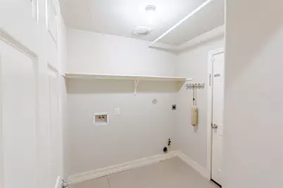 20627 Cypress Breeze Drive, Cypress, TX 77433 - Photo 21