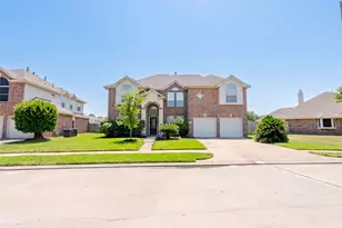 20627 Cypress Breeze Dr, Cypress, TX 77433 - Photo 1