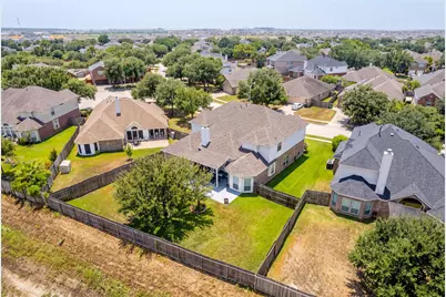 20627 Cypress Breeze Drive, Cypress, TX 77433 - Photo 7