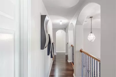 20627 Cypress Breeze Drive, Cypress, TX 77433 - Photo 29