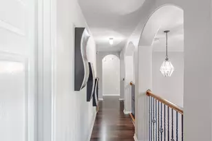 20627 Cypress Breeze Dr, Cypress, TX 77433 - Photo 29