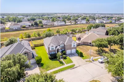 20627 Cypress Breeze Drive, Cypress, TX 77433 - Photo 5