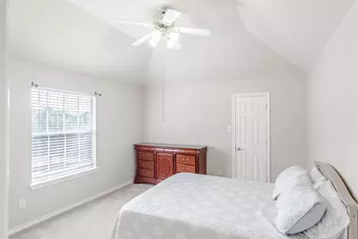 20627 Cypress Breeze Drive, Cypress, TX 77433 - Photo 35
