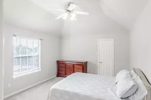 20627 Cypress Breeze Dr, Cypress, TX 77433 - Photo 35